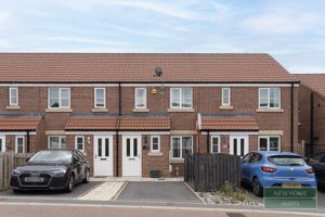 Photo 24- click for photo gallery